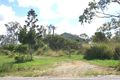 Property photo of 642 Beenleigh Redland Bay Road Carbrook QLD 4130