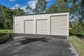 Property photo of 37-43 Katie Place Thornlands QLD 4164