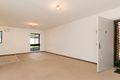 Property photo of 4/67 Manning Road Como WA 6152