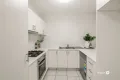 Property photo of 4/546 Oxley Road Sherwood QLD 4075