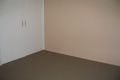 Property photo of 158 Bloomfield Road Keysborough VIC 3173