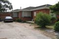 Property photo of 158 Bloomfield Road Keysborough VIC 3173