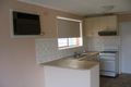 Property photo of 158 Bloomfield Road Keysborough VIC 3173