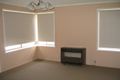 Property photo of 158 Bloomfield Road Keysborough VIC 3173