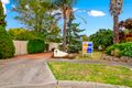 Property photo of 7 Ensay Court Morwell VIC 3840