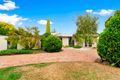 Property photo of 7 Ensay Court Morwell VIC 3840