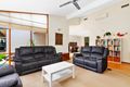 Property photo of 7 Ensay Court Morwell VIC 3840