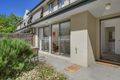 Property photo of 2/50 Leichhardt Street Griffith ACT 2603