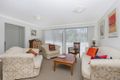 Property photo of 2/50 Leichhardt Street Griffith ACT 2603