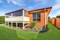 Property photo of 1 Norview Drive Leongatha VIC 3953