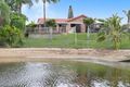 Property photo of 8 Reef Court Mermaid Waters QLD 4218