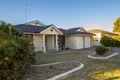 Property photo of 2 Kohlenberg Close Emu Plains NSW 2750