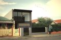 Property photo of 38 Piera Street Brunswick East VIC 3057