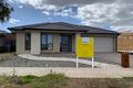 Property photo of 15 Orientation Avenue Tarneit VIC 3029