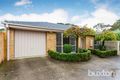 Property photo of 2/5 Centre Dandenong Road Dingley Village VIC 3172