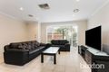 Property photo of 2/5 Centre Dandenong Road Dingley Village VIC 3172