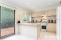 Property photo of 2/5 Centre Dandenong Road Dingley Village VIC 3172