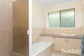 Property photo of 2/5 Centre Dandenong Road Dingley Village VIC 3172