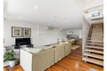 Property photo of 3/140-142 Jonson Street Byron Bay NSW 2481