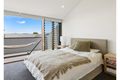 Property photo of 3/140-142 Jonson Street Byron Bay NSW 2481