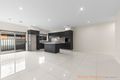 Property photo of 3/11 Raglan Street Wallan VIC 3756