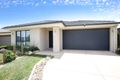Property photo of 3 Romney Way Clyde North VIC 3978