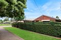 Property photo of 10 Wuth Street Darling Heights QLD 4350