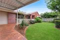 Property photo of 10 Wuth Street Darling Heights QLD 4350