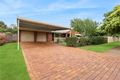 Property photo of 10 Wuth Street Darling Heights QLD 4350