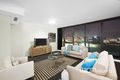 Property photo of 211/99 Whiteman Street Southbank VIC 3006