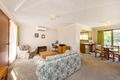 Property photo of 2/959 Fairview Drive North Albury NSW 2640