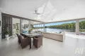Property photo of 10 Silky Oak Place Pelican Waters QLD 4551
