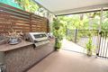 Property photo of 14 Kurrajong Court Bushland Beach QLD 4818