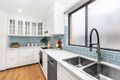 Property photo of 6/18 Lismore Avenue Dee Why NSW 2099