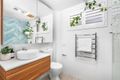 Property photo of 6/18 Lismore Avenue Dee Why NSW 2099