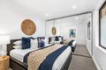 Property photo of 6/18 Lismore Avenue Dee Why NSW 2099