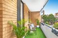 Property photo of 6/18 Lismore Avenue Dee Why NSW 2099