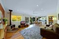 Property photo of 43 Gloucester Avenue West Pymble NSW 2073
