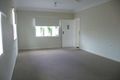 Property photo of 60 Stephen Street Camp Hill QLD 4152