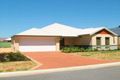Property photo of 3 Mapleton Avenue Aubin Grove WA 6164