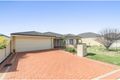 Property photo of 59 Copperback Circle Huntingdale WA 6110