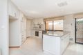 Property photo of 59 Copperback Circle Huntingdale WA 6110