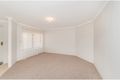 Property photo of 59 Copperback Circle Huntingdale WA 6110