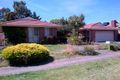 Property photo of 16 Bellevue Boulevard Hillside VIC 3037