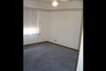 Property photo of 10 Boyara Crescent Paralowie SA 5108