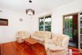 Property photo of 98 Marshall Road Carlingford NSW 2118