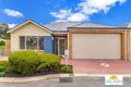 Property photo of 603/81 Curtin Way Greenfields WA 6210