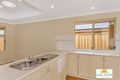Property photo of 603/81 Curtin Way Greenfields WA 6210