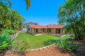 Property photo of 25 Outrigger Drive Robina QLD 4226