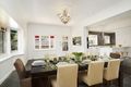 Property photo of 14 Orinoco Street Pymble NSW 2073